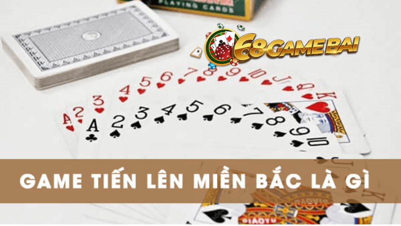 Khuyến Mãi và Ưu Đãi Tại 68GAMEBAI